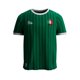 thumbnail image 1 of Playera FIFA México para Niño, Manga Corta color Verde Talla 10, 1 of 4