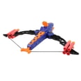 thumbnail image 4 of Juguetes de tiro para niños lanzadores de arco de explosión interacción padre - hijo juegos deportivos interiores y exteriores, 4 of 10