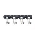 thumbnail image 2 of 4 Pcs BHA4-37-140A 315MHz TPMS Tire Pressure Sensor for Mazda 2 3 5 CX-3 CX-5-, 2 of 3