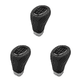 thumbnail image 1 of Perilla Cambios Coche Cabezal Transmisión para E87 E81 (6 Velocidades Sin Etiqueta), 1 of 2