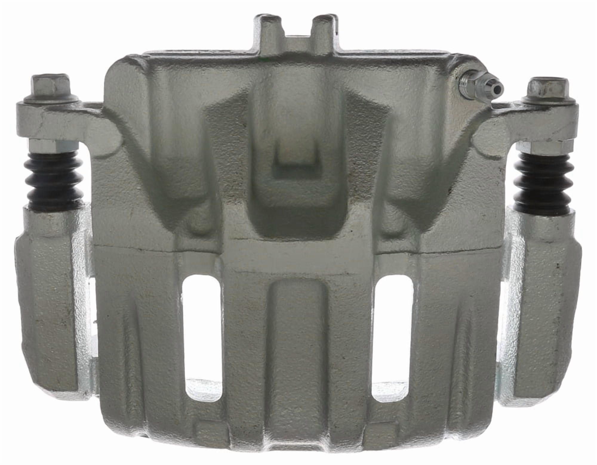 ACDelco 18FR2244C Reman Friction Ready Coated Disc Brake Caliper