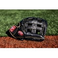 thumbnail image 5 of Rawlings R9 12.75-inch Glove | Right Hand Throw | Outfield, 5 of 8