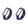 thumbnail image 4 of Sidaley Cinturones de inteligentes, correas de muñeca respetuosas con la piel, accesorios de pulsera, repuesto de piezas de repuesto Type1 NO1, 4 of 6