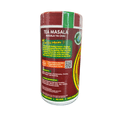 thumbnail image 3 of Pure Ground Tea Masala, 3 of 5