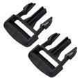 thumbnail image 2 of 5452505 Male Side Body Mesh 40mm Suitable for 2016 for Polaris Ranger Diesel Crew 570-6-, 2 of 4