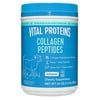 2 Packs Vital Proteins Collagen Peptides, Unflavored, 1.5 Lbs