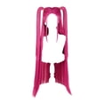 thumbnail image 3 of Peluca de cosplay de anime , accesorio de disfraz de moda para juego de rol, actuación en escenario, 3 of 8