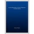 thumbnail image 1 of Pre-Owned Kp the Biography of Kevin Pietersen : Cricket Genius, 1 of 1