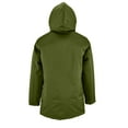 thumbnail image 2 of SOLS Mens/Womens Robyn Padded Jacket, 2 of 4