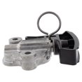 thumbnail image 3 of Tensor Cadena Distribución Original F-250 Super Duty 8 Cil 7.3l 20 Al 26 OEM, 3 of 7