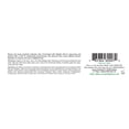 thumbnail image 2 of Crema facial Mario Badescu Cream X con ácido salicílico 30 ml, 2 of 4
