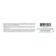 thumbnail image 2 of Crema facial Mario Badescu Cream X con ácido salicílico 30 ml, 2 of 4
