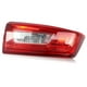 thumbnail image 3 of Right Inner Tail Light 8336A086 For Mitsubishi Outlander Sport ASX, 3 of 5