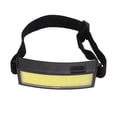thumbnail image 4 of Lámpara de Cabeza LED de Mazorca, Lámpara de Cabeza LED LIVIANA DE 500 LM USB RECARGABLE PARA ACAMPAR, 4 of 7