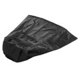 thumbnail image 1 of Pool Cleaner Caddy Cover, Pool Cleaner Cover Dust Proof Wear and Tear Proof Universal  for Outdoor, 1 of 7