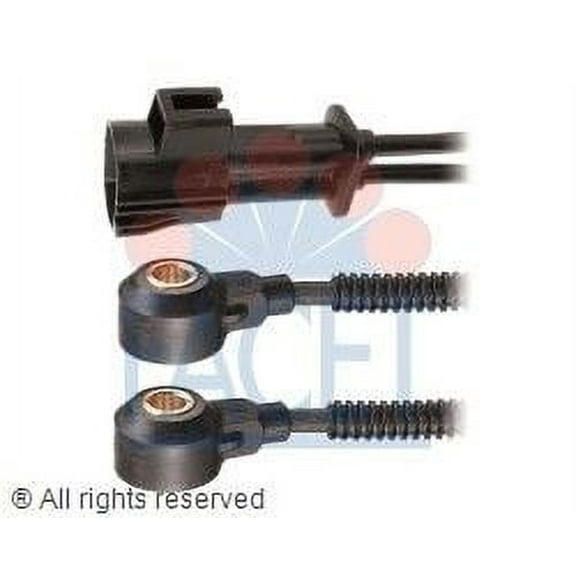Facet 9.3174 Ignition Knock (Detonation) Sensor