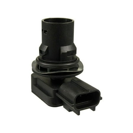 Fuel Tank Pressure Sensor - Compatible with 1997 - 2002 Ford E-250 Econoline 1998 1999 2000 2001