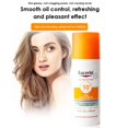thumbnail image 3 of 1Pcs Eucerin Yoselin Protector Solar De Alta Resistencia Refrescante Y No Graso Hidratante 50ml/PCS 2023New, 3 of 4
