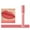 G, variant on SIfdSeng Peel Lip Stain Mattes Liquid Lipstick Lip Plumper Makeup Pigmented Long Lasting Lip Gloss Velvet Waterproofs Lip Makeup Gift for Girls and Women Nude Lip Gloss