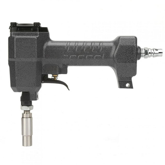 Low Noise Air Nail , Nail , Metal For Picture Frames Leather Shoes Woodworking Tools Finish Pin