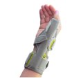thumbnail image 3 of Férula Para Pulgar Universal Csus, 3 of 5