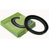 UPC 085311000062 product image for SKF 16295 Output Shaft Seal | upcitemdb.com