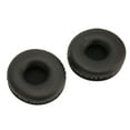 thumbnail image 3 of Coussins d'Oreille de Remplacement, Coussinets d'Oreille de Remplacement Confortables Coussinets d'Oreille de Remplacement, 3 of 14