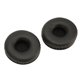 thumbnail image 1 of Almohadillas para los oídos, almohadillas de repuesto para auriculares, cómodas almohadillas para los oídos, almohadillas de repuesto diseñadas para el futuro, 1 of 8