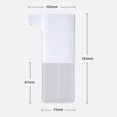 thumbnail image 5 of Jinsinto Automatic Disinfectant Dispenser, Home, Office, Hotel - 350ml, 5 of 5