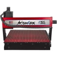 thumbnail image 2 of Next Wave 10022 SHARK HD510 Woodworking CNC Router + $499 worth Vectric V Carve design software + free 2 HP spindle if purchased by 10-31-24, 2 of 5