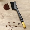 thumbnail image 1 of Xingzhi Coffee Machine Cleaning Brush Espresso Machine Cleaner Tool for Kitchen, 1 of 9
