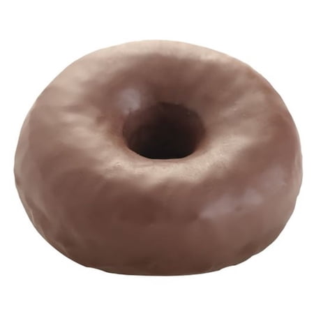 Dots Original Big Cocoa Dots, 2.82 Ounce -- 48 per case