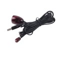 thumbnail image 4 of Infrared Remote Cable, Adjustable Length IR Receiver Small Volume  For Household For Television, 4 of 8