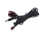 thumbnail image 4 of Repetidor IRUSB, Receptor IR Conjunto USB Receptor IR Receptor IR Cable USB Alta Capacidad, 4 of 8