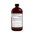 thumbnail image 2 of Protocol MCT Oil 32 fl oz Premium , 63 servings, 2 of 4