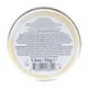thumbnail image 2 of Colonia sólida Wood and Spice de Reuzel para Hombre - 1.3 oz Bálsamo para después del afeitado Reuzel NA, 2 of 8