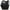 Black, variant on Jgppe Sport Bras for Womens Front Closure Zipper High Impact Shape Wicking Shock-Proof Bras for Running Workout