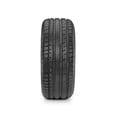 thumbnail image 3 of Llanta Continental Extremecontact Dw 215/55r17 94v, 3 of 3
