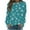 #176-Multicolor, variant on Christmas Sweatshirt for Women Crewneck Christmas Tree Long Sleeve Shirt Xmas Holiday Party Pullover Sweater Tops S-5XL