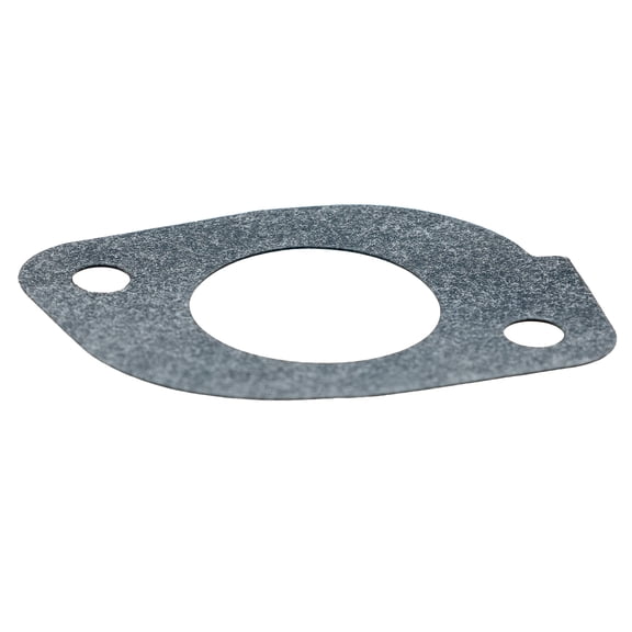 John Deere MIU13095 Gasket