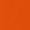 Tennessee Orange, variant on Squid Thinker Man Doodle Tee Men's -Image by Shutterstock