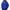 Blue, variant on Lenago Sweatshirts for Men Plus Size Winter Long Sleeved Cardigan Pockets Warm Plush Hooded Jacket Fleece Sweater Coat Coat for Men