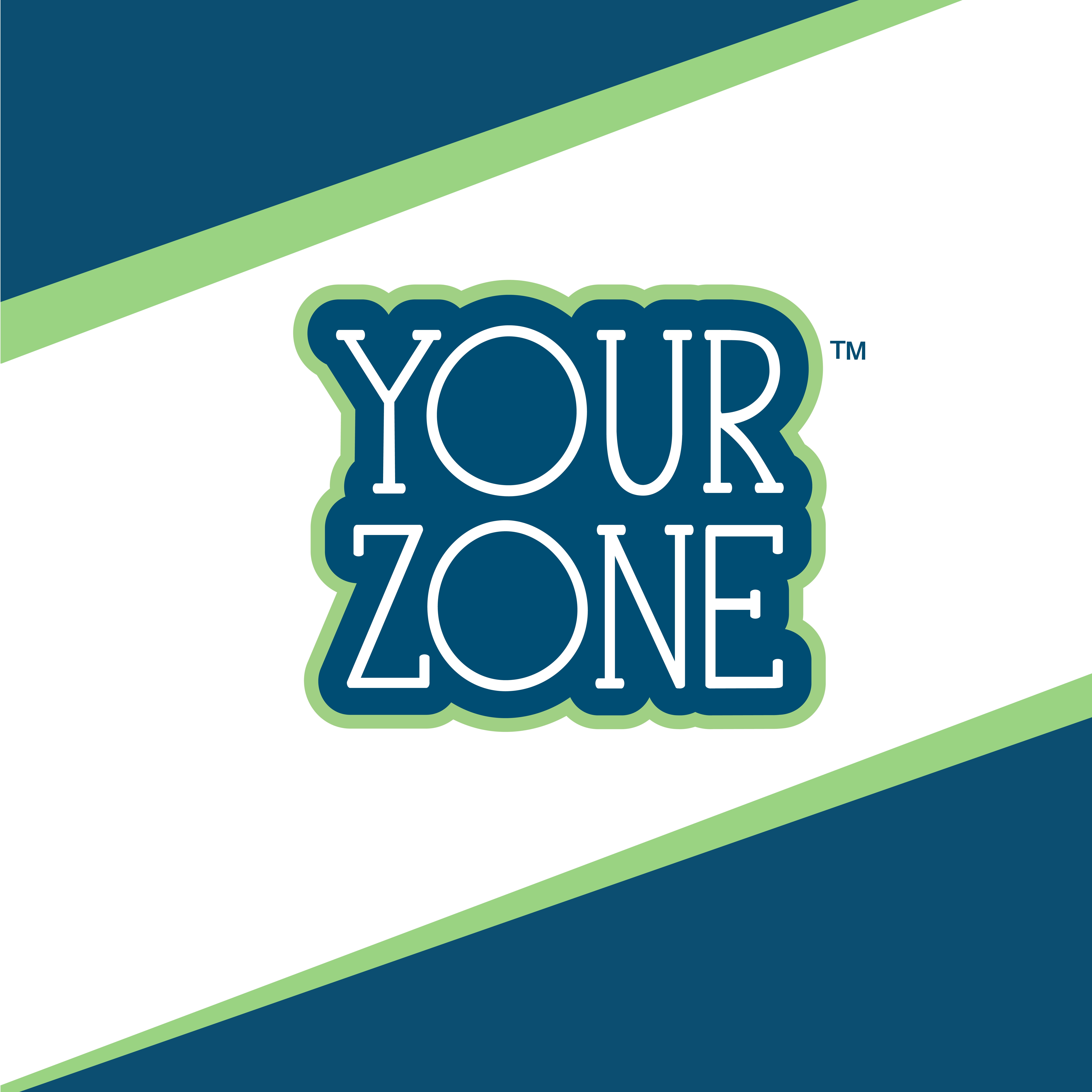 (2 pack) Your Zone Blackout Curtain Panel with Glow in the Dark Print, 1 Panel, Butterfly Pink, 37" W x 95" L