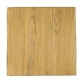 thumbnail image 4 of 20PCS 3D Self-adhesive Tile Stone Brick Wall Sticker Soft Foam Panels, 4 of 11