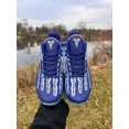 thumbnail image 3 of Nike Kobe 5 Protro 'X-Ray' In Men's US Size 8, 3 of 6