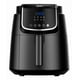 thumbnail image 1 of Freidora de Aire Digital Midea Inner Chef 4L, 1 of 10