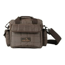 Wild Hare Premium Sporting Clays Bag