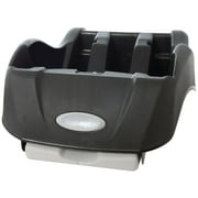 Evenflo Embrace Infant Baby Three Position Base Adjust Car Seat Base 32121400