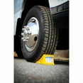 thumbnail image 6 of Camco Wheel Chock Without Rope, Helps Keep Your Trailer or RV In Place (Pack of, 6 of 8