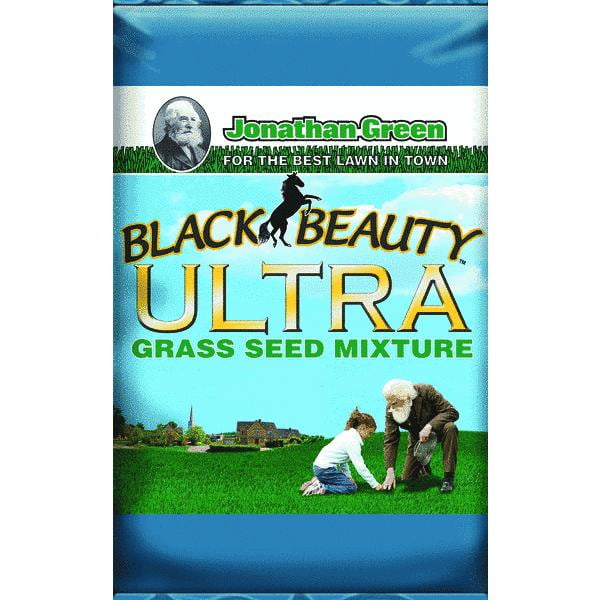 Jonathan Green Fertilizer Soil Seeds Jonathan Green Fertilizer Soil Seeds